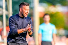 Thumbnail for article: Farioli neemt Traoré mee naar Servië, Brobbey en Bergwijn blijven thuis