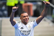 Thumbnail for article: Mbappé koopt zich voor tachtig procent in bij club uit Ligue 2 