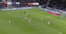 Thumbnail for article: Dribbelkoning Osame Sahraoui is klaar voor de volgende stap