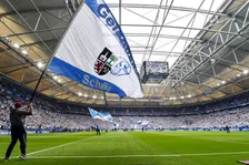 Thumbnail for article: Zeldzaam, maar ó zo mooi: waarin de Tweede Bundesliga uniek is