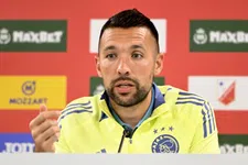 Thumbnail for article: Opstelling Ajax: Farioli houdt Berghuis nog op de bank