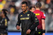 Thumbnail for article: Nani is nog niet uitgevoetbald en keert na vijf jaar terug in Portugal