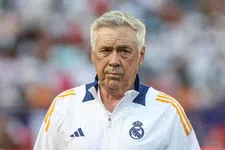 Thumbnail for article: Real Madrid koestert toptalent (16): 'Hij is de nieuwe Sergio Ramos'