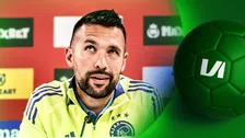 Thumbnail for article: Rondje Europa: 'Het masterplan van Farioli zit nu op 25 procent'