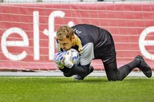 Thumbnail for article: Jeroen Zoet over de keuze voor AZ, zijn rol en stijgende speelkansen