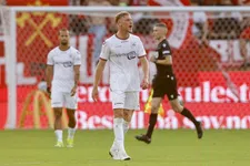 Thumbnail for article: Portugal wrijft zich in de handen door vroege coëfficiënten-dreun Eredivisie