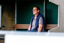 Thumbnail for article: Assistent-bondscoach Lodeweges keert terug bij PEC Zwolle