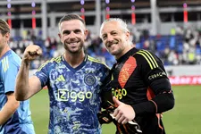 Thumbnail for article: Henderson maakt indruk en andere conclusies over Ajax