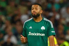 Thumbnail for article: Ajax treft met Panathinaikos team vol voormalig Eredivisie-spelers