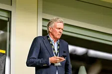 Thumbnail for article: Vreugde bij Vitesse: 'We kunnen gaan voetballen'
