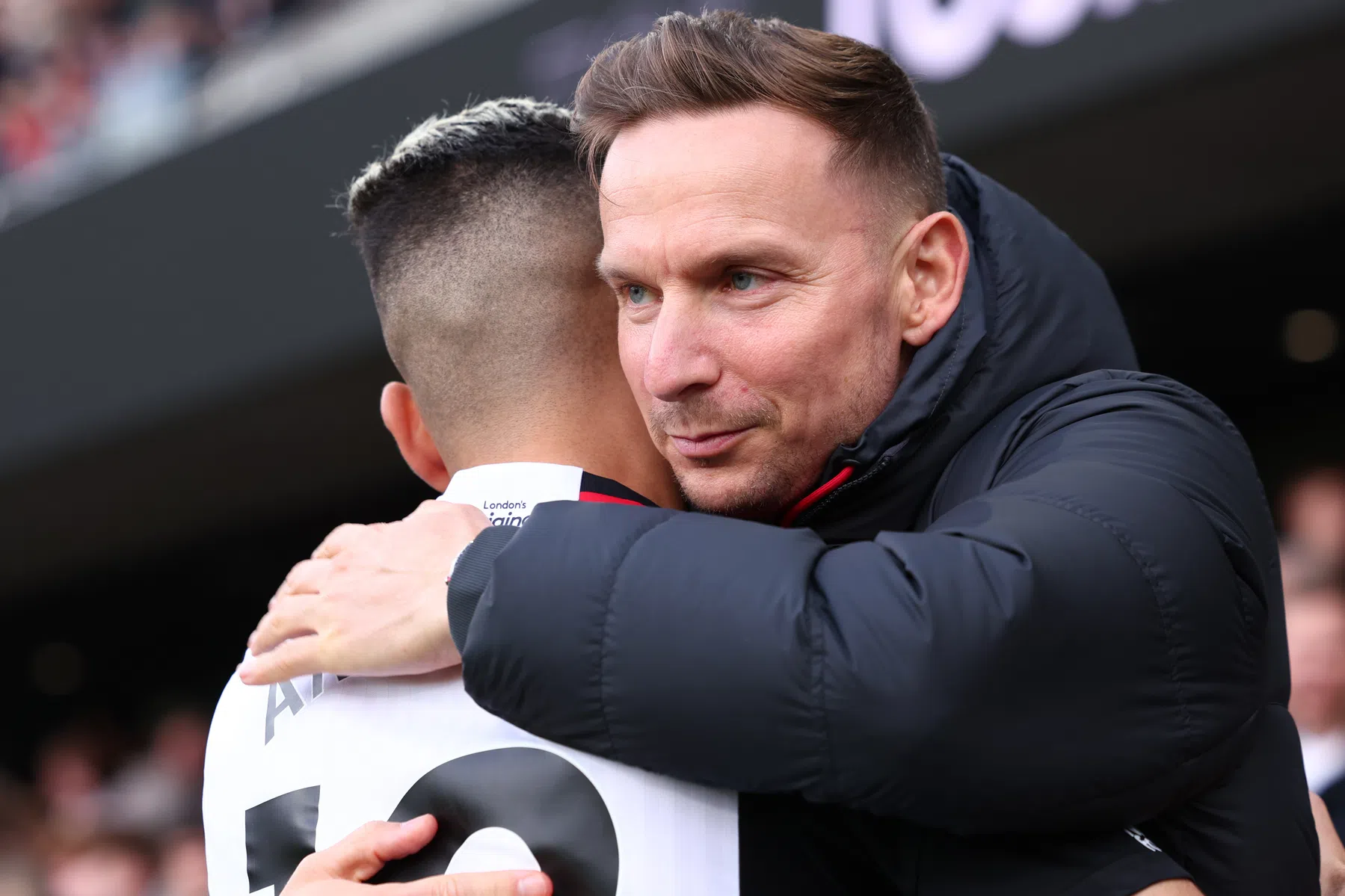 Oostenrijkse media zien kwetsbaar Salzburg op weg naar Twente-thuis