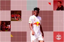 Thumbnail for article: Dit kan FC Twente verwachten van Red Bull Salzburg