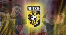 Thumbnail for article: Met maar elf contractspelers staat Vitesse voor mission impossible deel twee