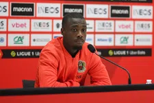Thumbnail for article: Villarreal aan de haal met 'man van 80 miljoen' die voetbal begon te haten