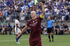 Thumbnail for article: Hattrick tegen Chelsea, maar Haaland 'moet nog in ritme komen'