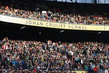 Thumbnail for article: Dit is er voor Feyenoord en PSV te verdienen in de Johan Cruijff Schaal