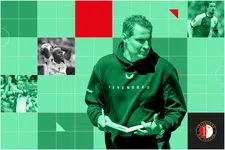 Thumbnail for article: Zo gaat het nieuwe Feyenoord eruitzien