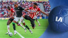 Thumbnail for article: Rondje Eredivisie: dit gaat er nog gebeuren bij PSV en Feyenoord