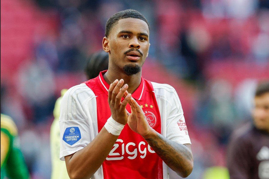 Zijn Hato en Simons klaar voor talentenmoeras Chelsea?
