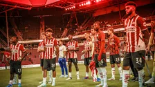 Thumbnail for article: Waar staat PSV? Dit gaat er wel én niet goed