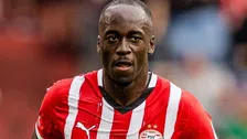 Thumbnail for article: PSV zet Teze in de wachtkamer