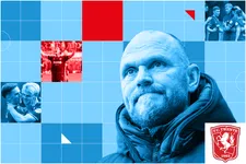 Thumbnail for article: Zo gaat het nieuwe FC Twente eruitzien