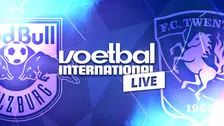 Thumbnail for article: FC Twente-fans sluiten onvergetelijke dag af met eigen spelers