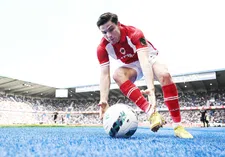 Thumbnail for article: Udinese bevestigt: Ekkelenkamp verruilt Antwerp voor Serie A