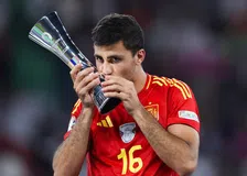 Thumbnail for article: Waarom Rodri de Gouden Bal verdient