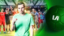 Thumbnail for article: Rondje Europa: heeft FC Twente iets te zoeken in de Champions League? 