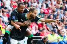 Thumbnail for article: Tips voor jouw Eredivisie-team: Nieuwkoop, Parrott en meer