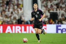 Thumbnail for article: Matthäus vindt Bayern-uitspraken over De Ligt en Tah dom