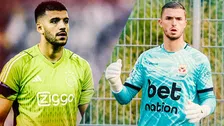 Thumbnail for article: Dit is het perspectief van Rulli en De Lange bij Marseille