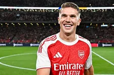 Thumbnail for article: Zet de 'gemaskerde spits' alsnog de Premier League op stelten?