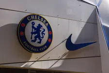 Thumbnail for article: Chelsea spendeert ruim zeventien miljoen euro aan Argentijns talent