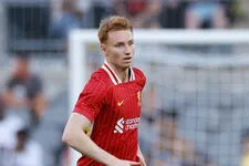 Thumbnail for article: Feyenoord gaat zich mengen in de strijd om Sepp van den Berg