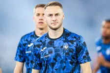 Thumbnail for article: Hoe het escaleerde tussen Teun Koopmeiners en Atalanta