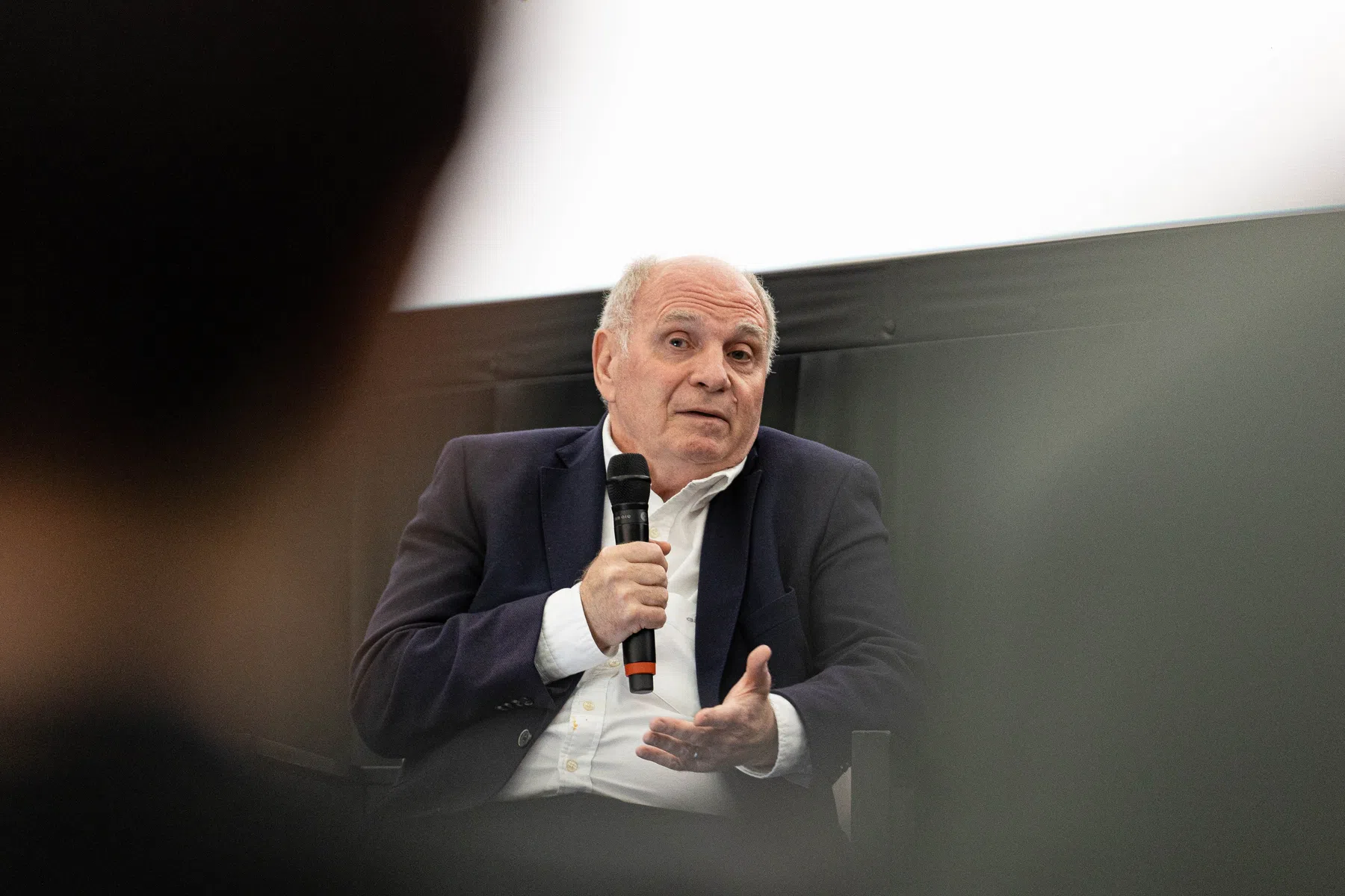 Volgende uithaal naar WK voor clubs: 'Waanzin wat de FIFA heeft gepland'