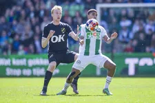 Thumbnail for article: Zo ziet de eerste speelronde in de Eredivisie eruit