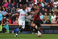 Thumbnail for article: 'Tottenham telt jaar na vertrek Kane veel geld neer voor opvolger'
