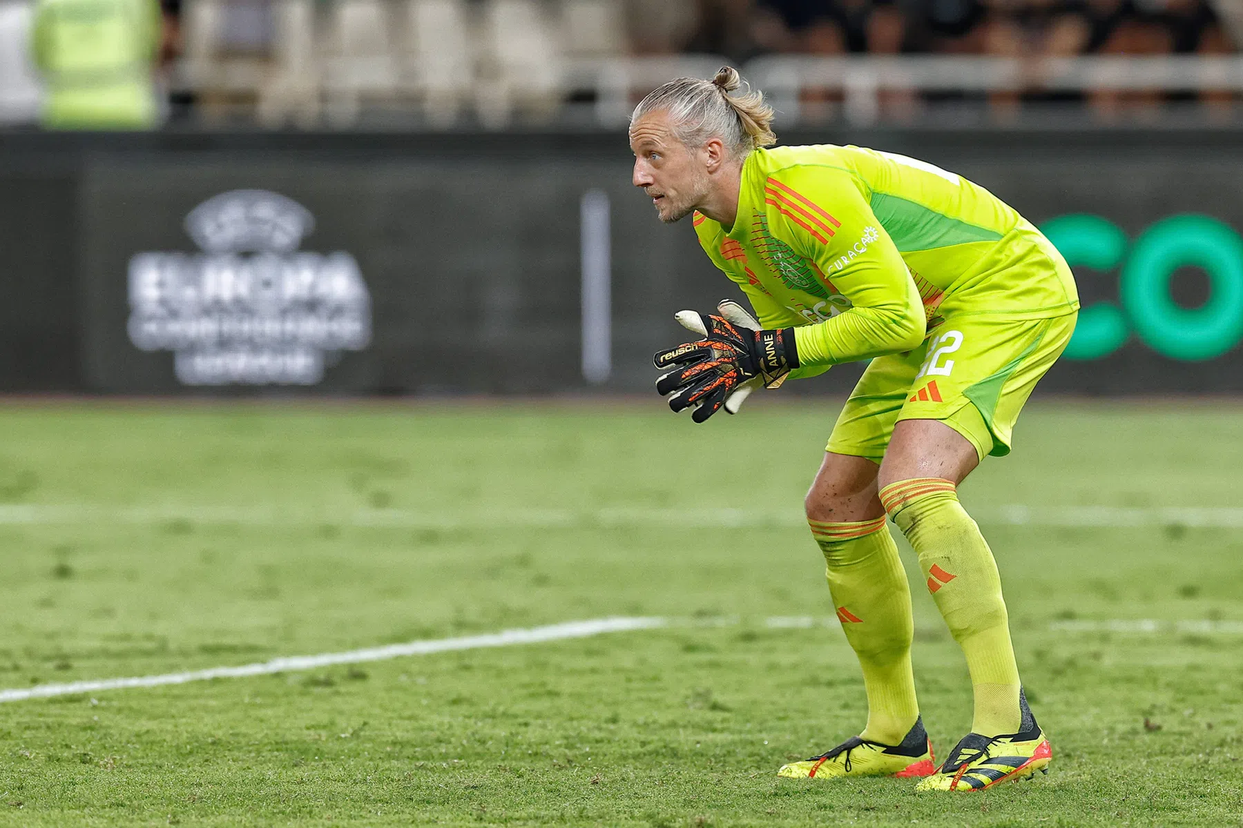 'Fundamentele' Pasveer legt uit: dit is veranderd bij Ajax
