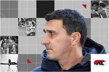 Thumbnail for article: Zo gaat het nieuwe AZ eruitzien