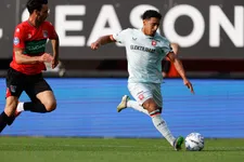 Thumbnail for article: Sayfallah Ltaief zorgt voor verrassing bij FC Twente 