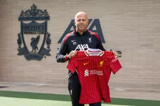 Thumbnail for article: Liverpool breekt records als populairste Premier League-team ter wereld