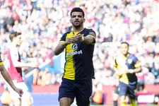 Thumbnail for article: Tottenham Hotspur betaalt 75 miljoen voor nieuwe spits