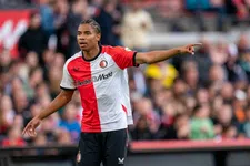 Thumbnail for article: Het Duivelse Dilemma Stengs