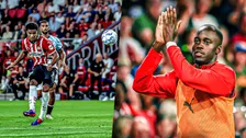 Thumbnail for article: Gaat PSV het transferrecord breken? 'Een type Ramalho mist'