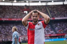 Thumbnail for article: Déjà-vu in De Kuip: Feyenoord hoopt dat scenario zich niet herhaalt