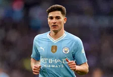 Thumbnail for article: Dit zijn de tien duurste zomertransfers tot nu toe