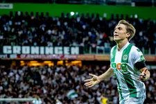 Thumbnail for article: Speler van de Week: goudhaantje van FC Groningen eist hoofdrol op